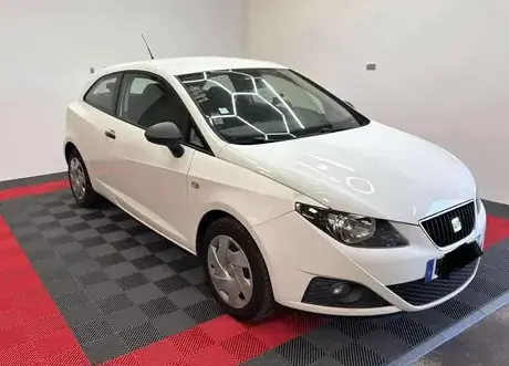 changement de pneus Vire-5