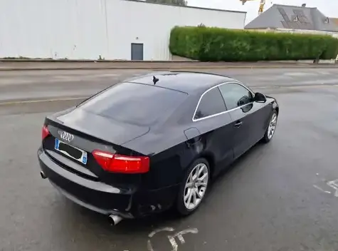 detailing automobile Aunay-sur-Odon-1