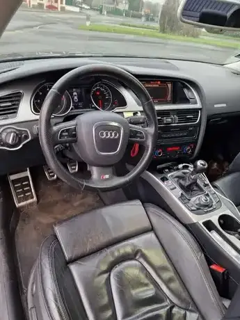 detailing automobile Avranches-1