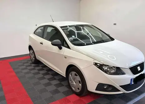 detailing automobile Avranches-5