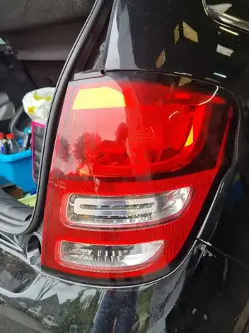 detailing automobile Condé-en-Normandie-5