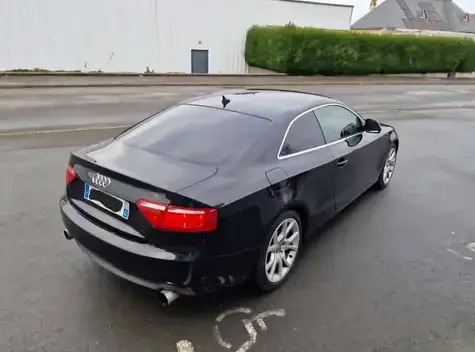 detailing automobile Mortain-1