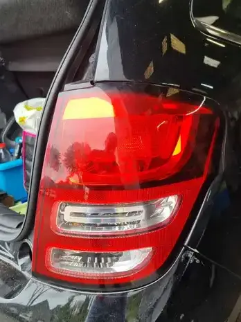 detailing automobile Mortain-5