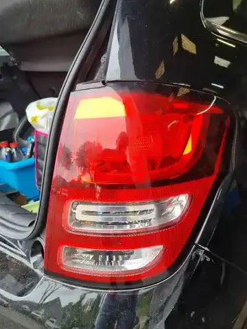 detailing automobile Tinchebray-5