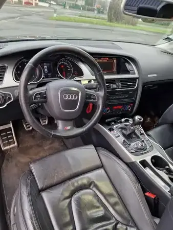 detailing automobile à Vire - image 3