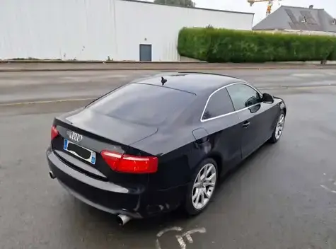 detailing automobile à Vire - image 4