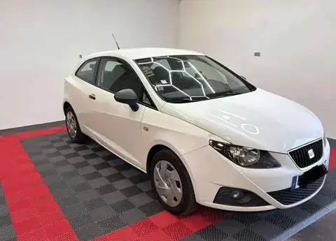 garage automobile Avranches-1