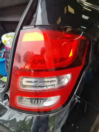 garage automobile à Avranches - image 3