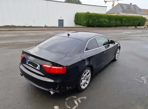 garage automobile Avranches-5