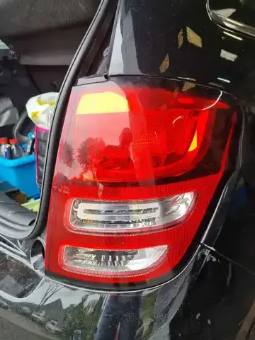 garage automobile à Vire - image 4