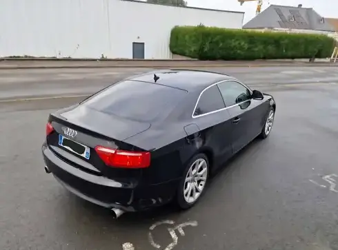 mécanicien automobile à Avranches - image 3