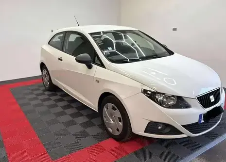 mécanicien automobile à Vire - image 3