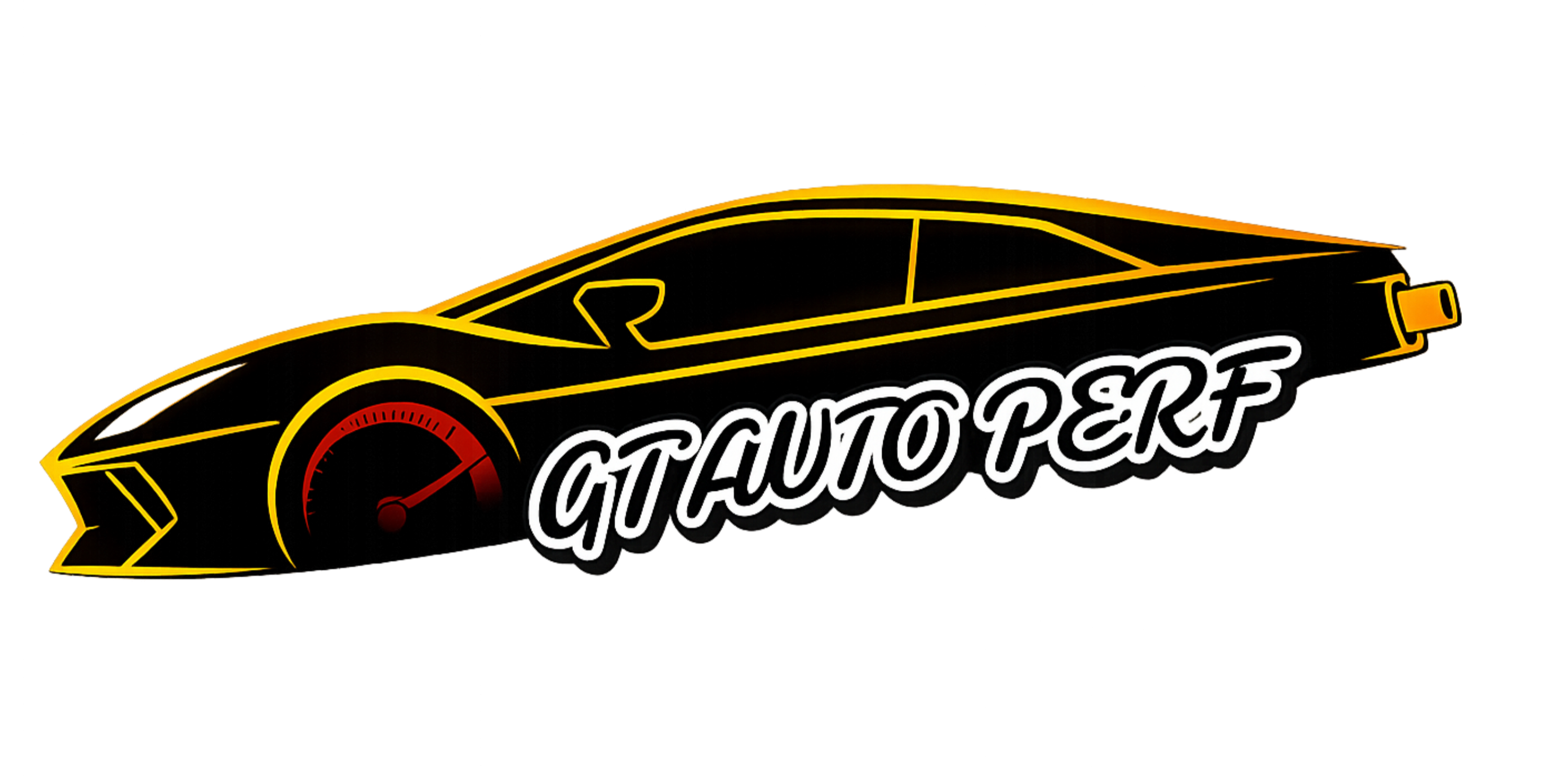 GT AUTO PERF 14_logo