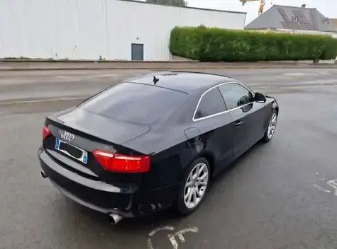révision voiture à Aunay-sur-Odon - image 3