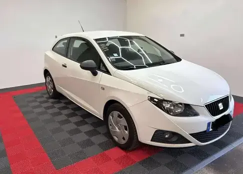 révision voiture à Aunay-sur-Odon - image 4