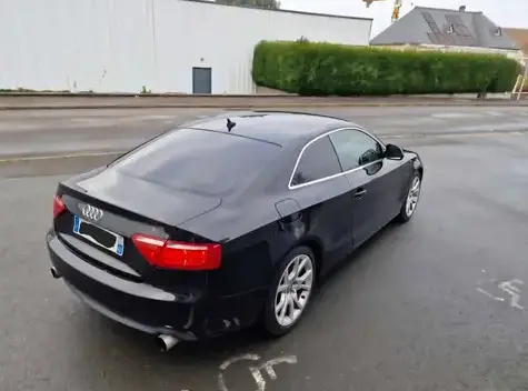 révision voiture à Avranches - image 2