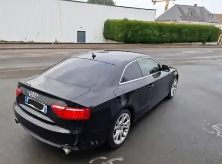 révision voiture à Condé-en-Normandie - image 2