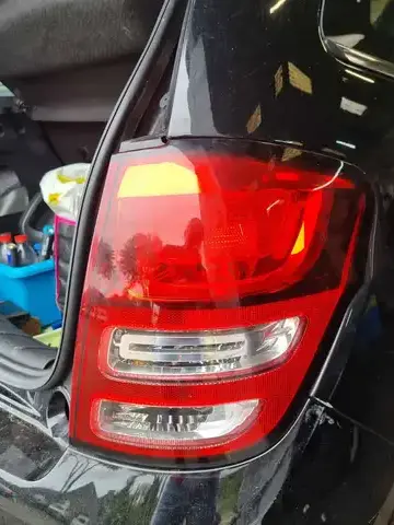 révision voiture à Condé-en-Normandie - image 3