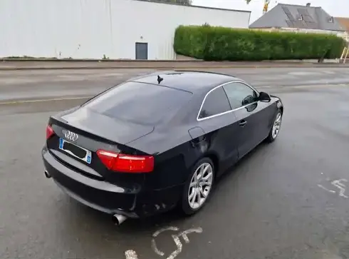 révision voiture à Mortain - image 3