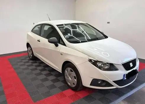 révision voiture Saint-Lô-5