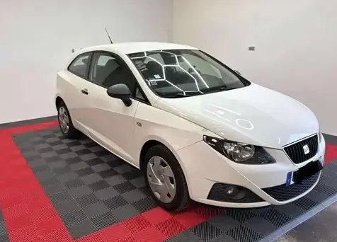 révision voiture Vire-1
