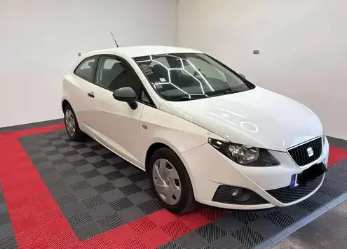 vidange voiture Avranches-1