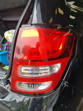 vidange voiture à Avranches - image 2