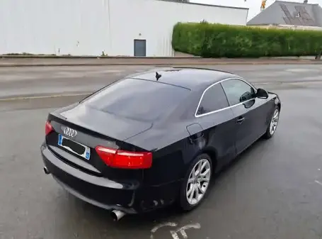 vidange voiture à Avranches - image 3