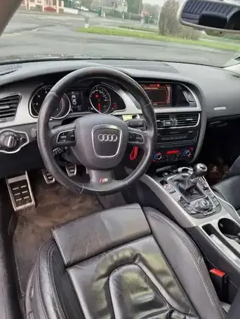 vidange voiture à Avranches - image 4