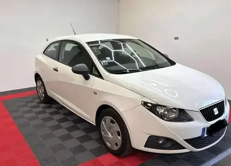 vidange voiture à Condé-en-Normandie - image 3