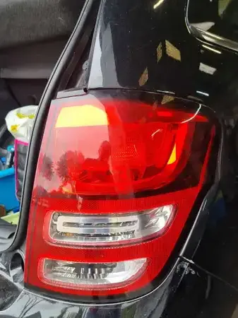 vidange voiture Vire-1