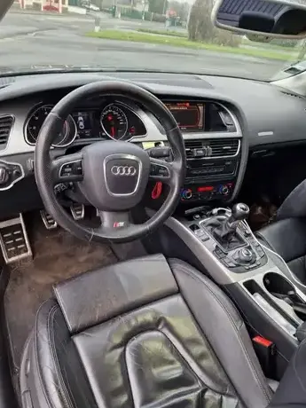 vidange voiture à Vire - image 4